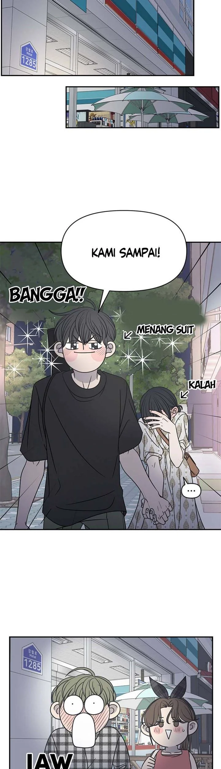 Halaman 62