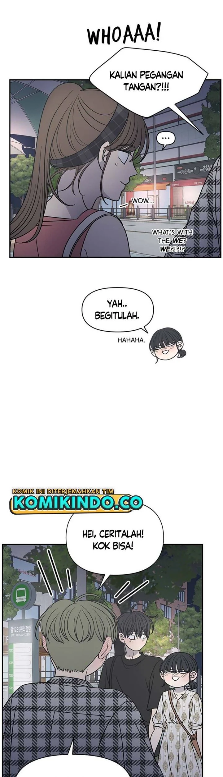 Halaman 64