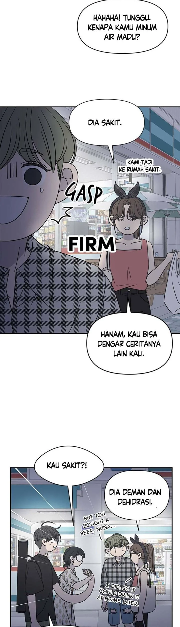 Halaman 66