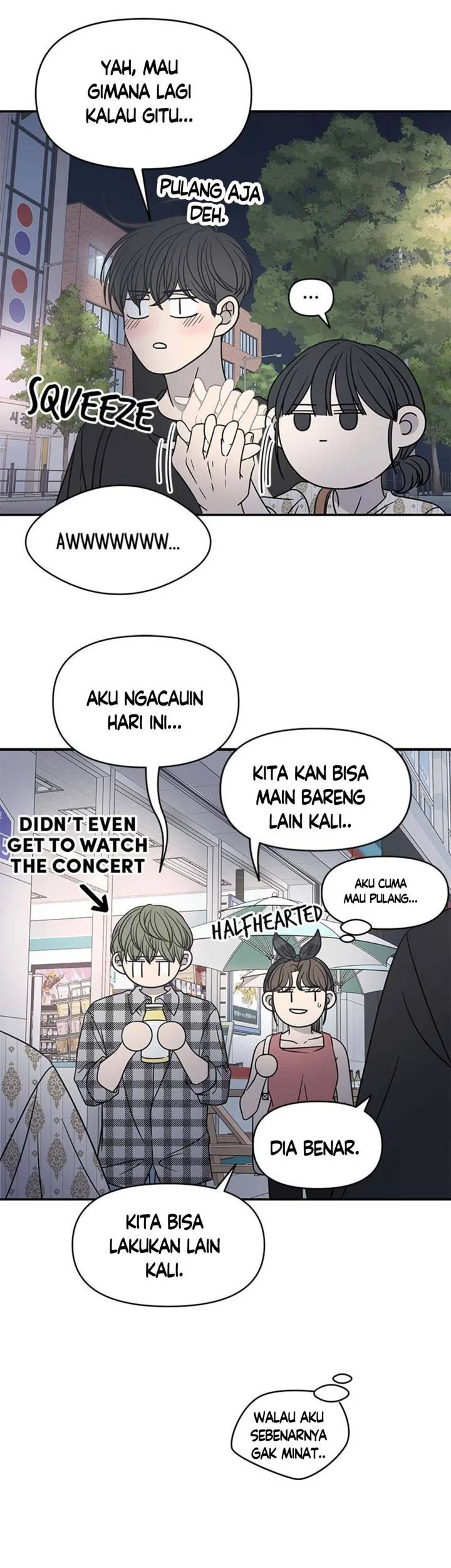 Halaman 68