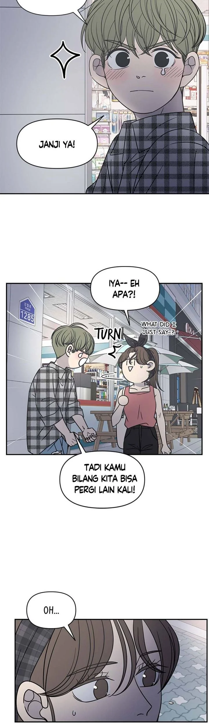 Halaman 70