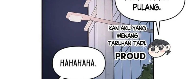Halaman 73