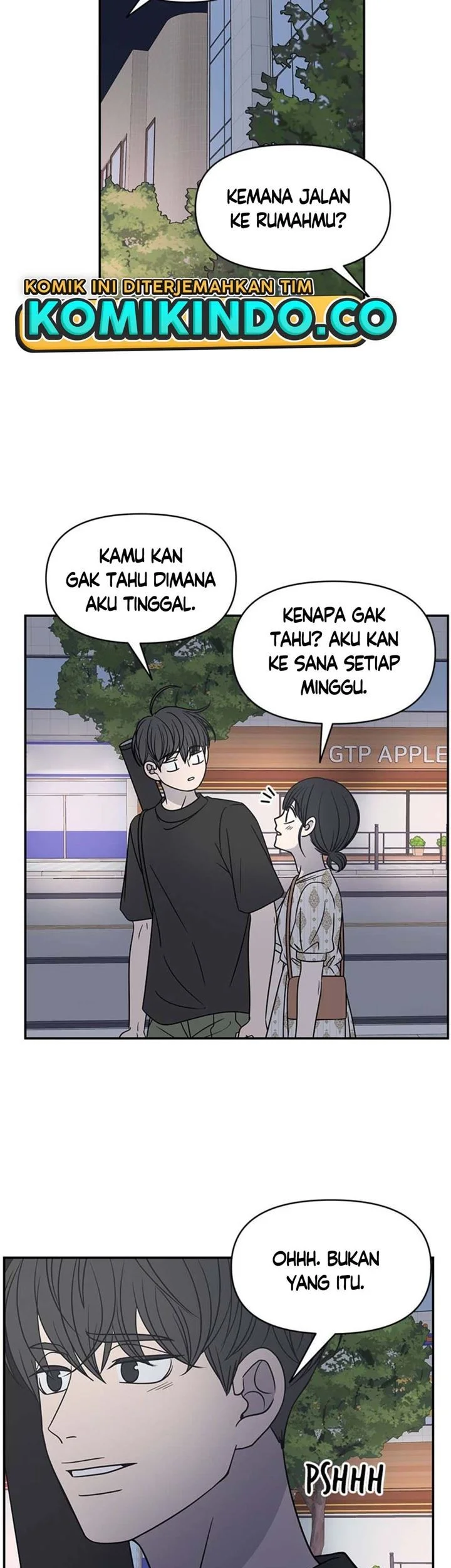 Halaman 74