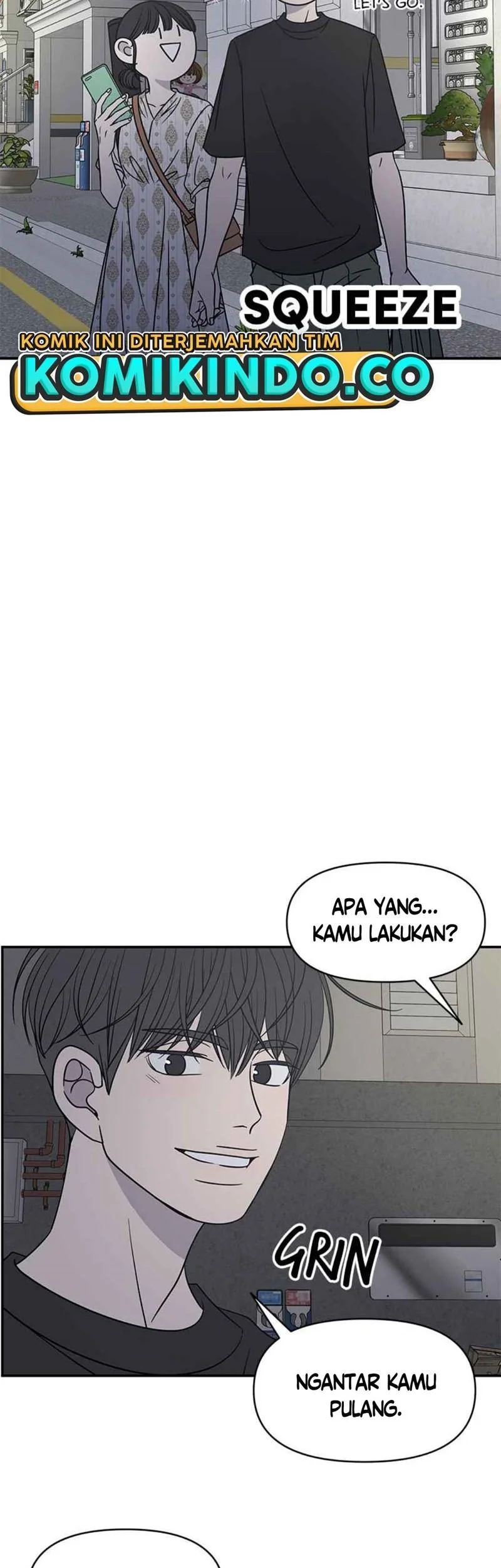 Halaman 255