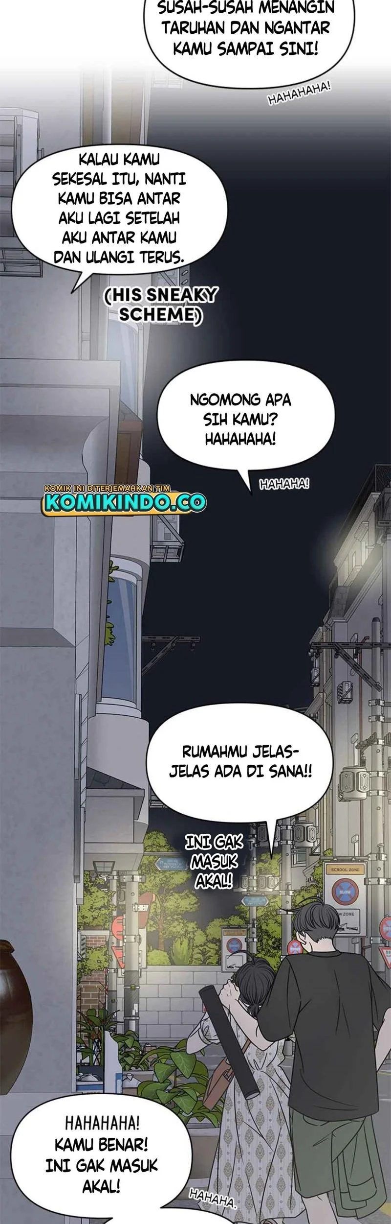 Halaman 257