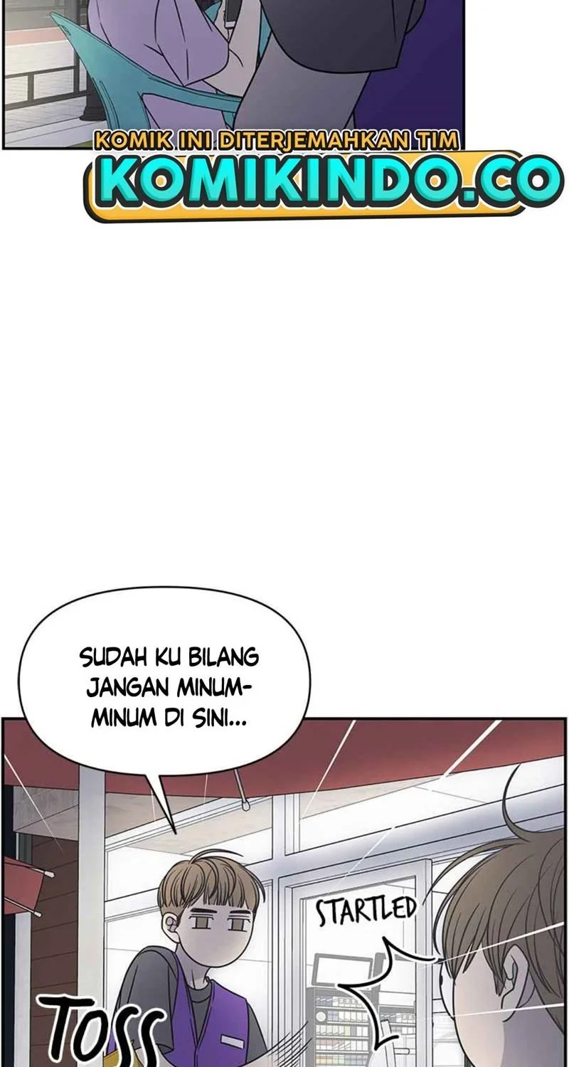 Halaman 261