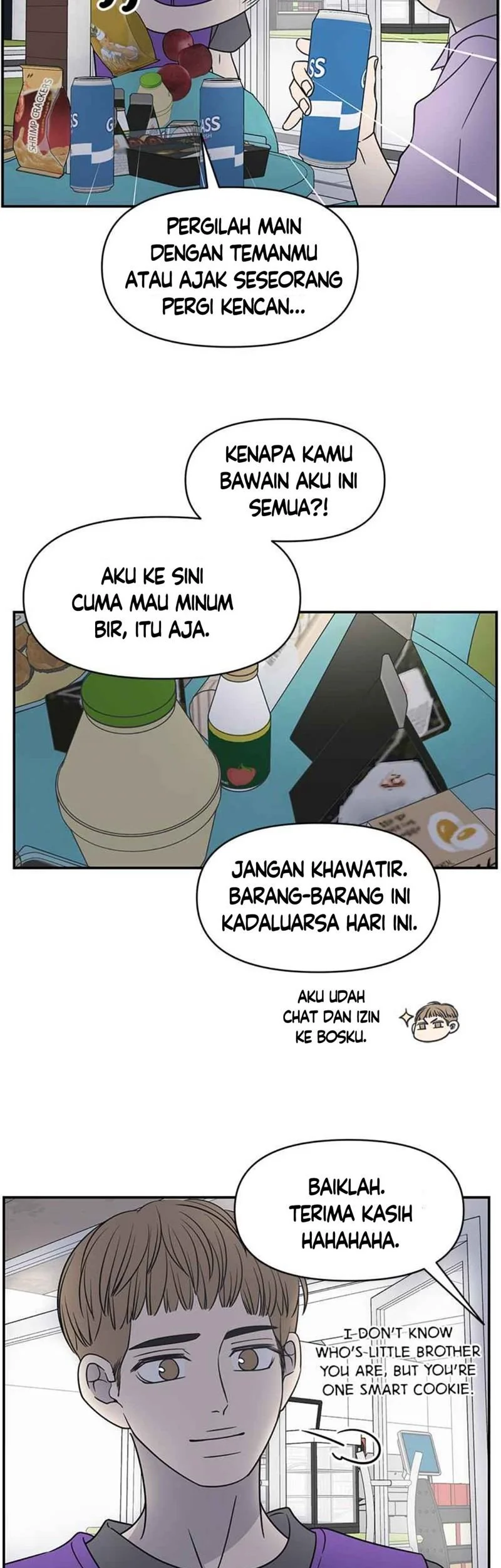 Halaman 262