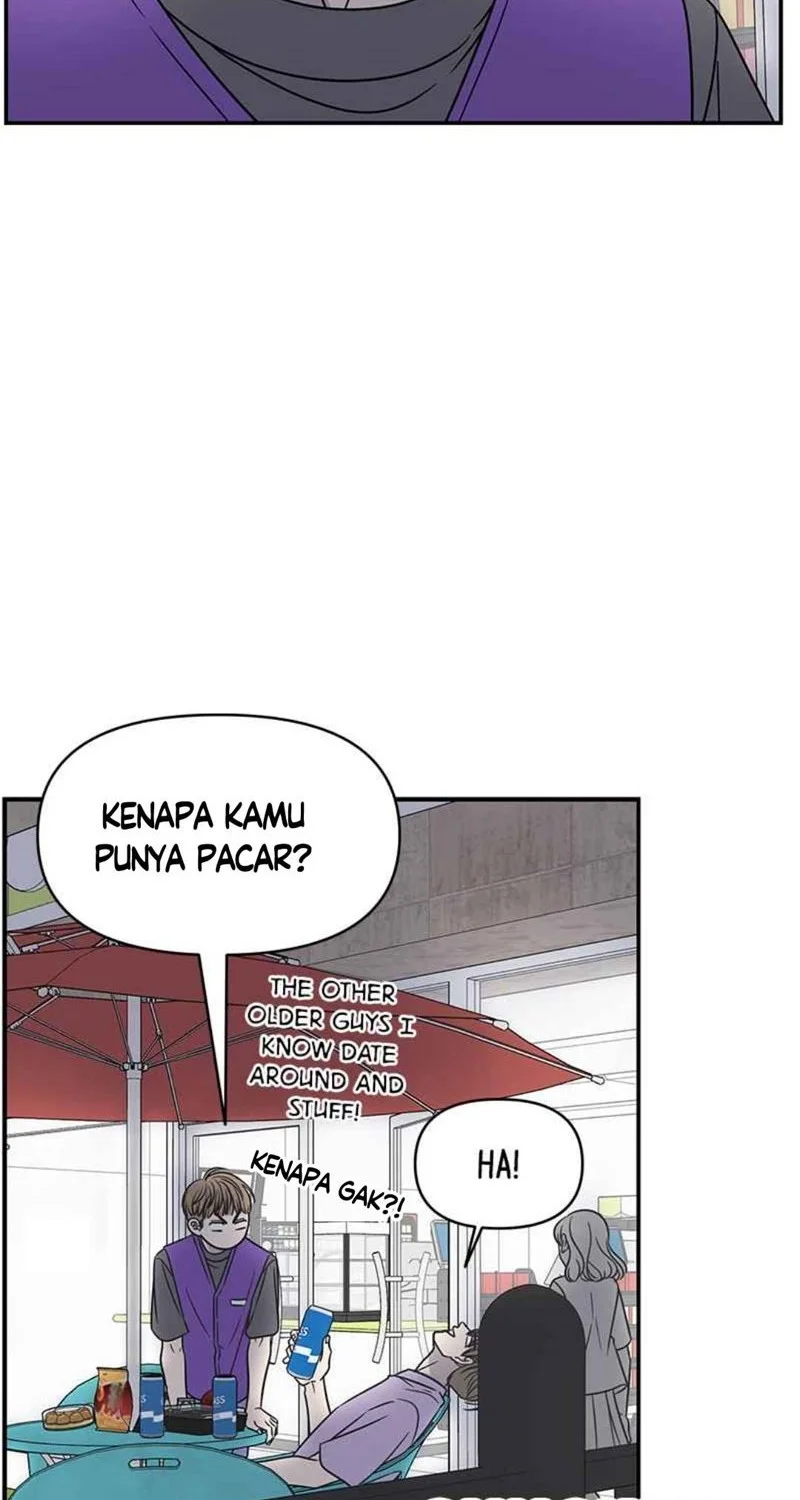 Halaman 263