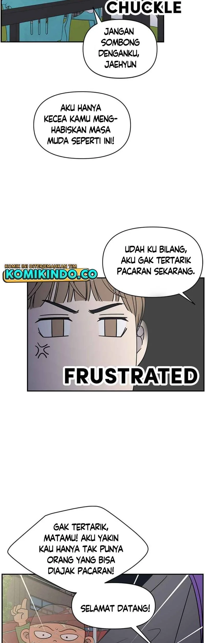 Halaman 264