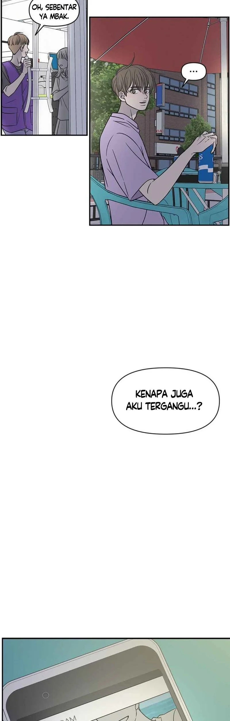 Halaman 266