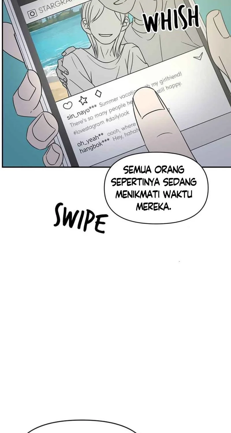Halaman 267