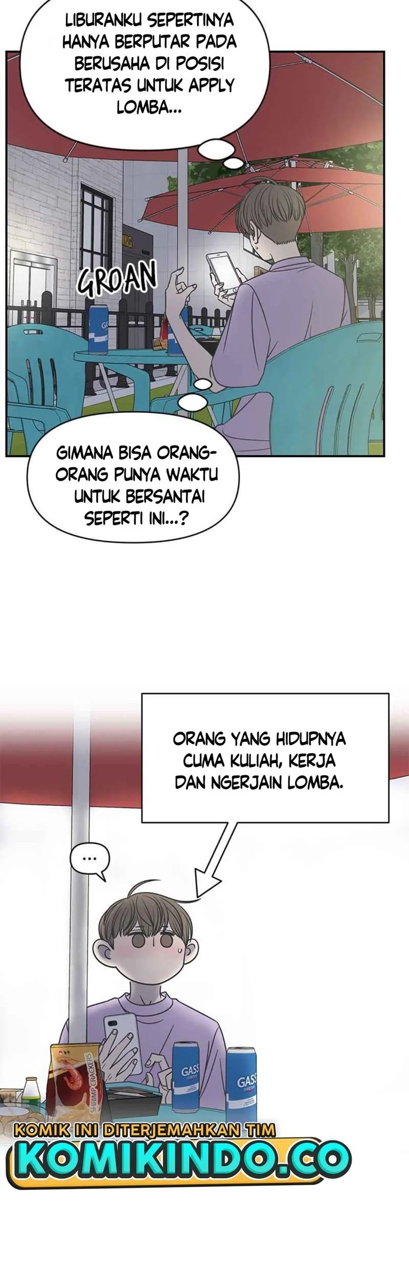 Halaman 268