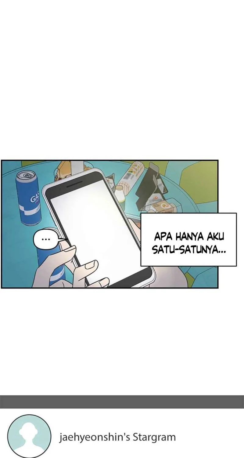 Halaman 269