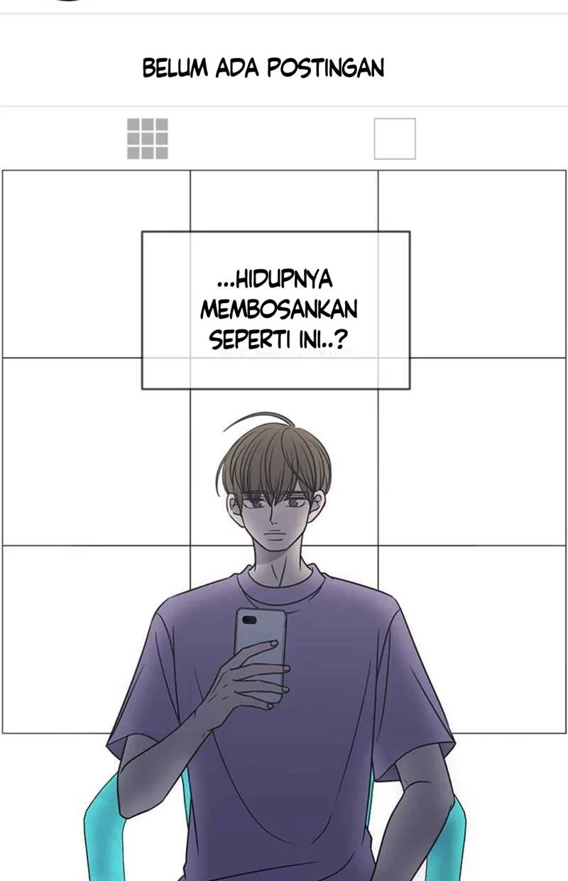 Halaman 270