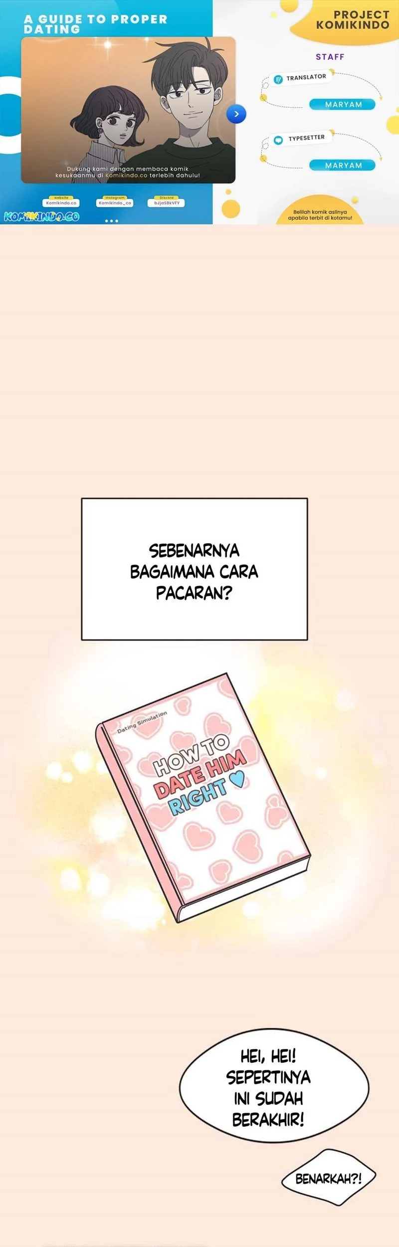Halaman 238