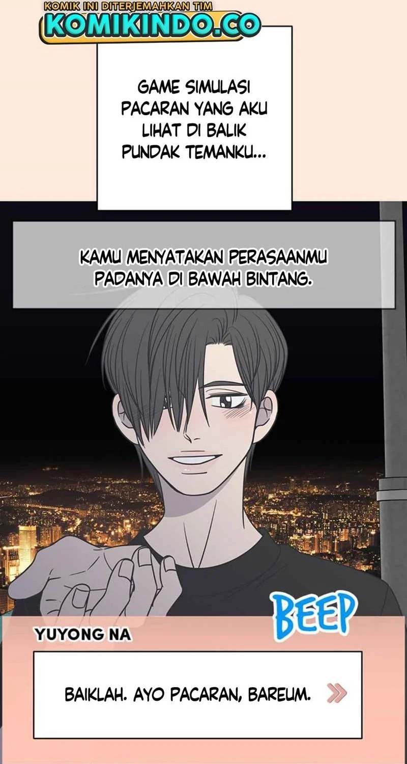 Halaman 239