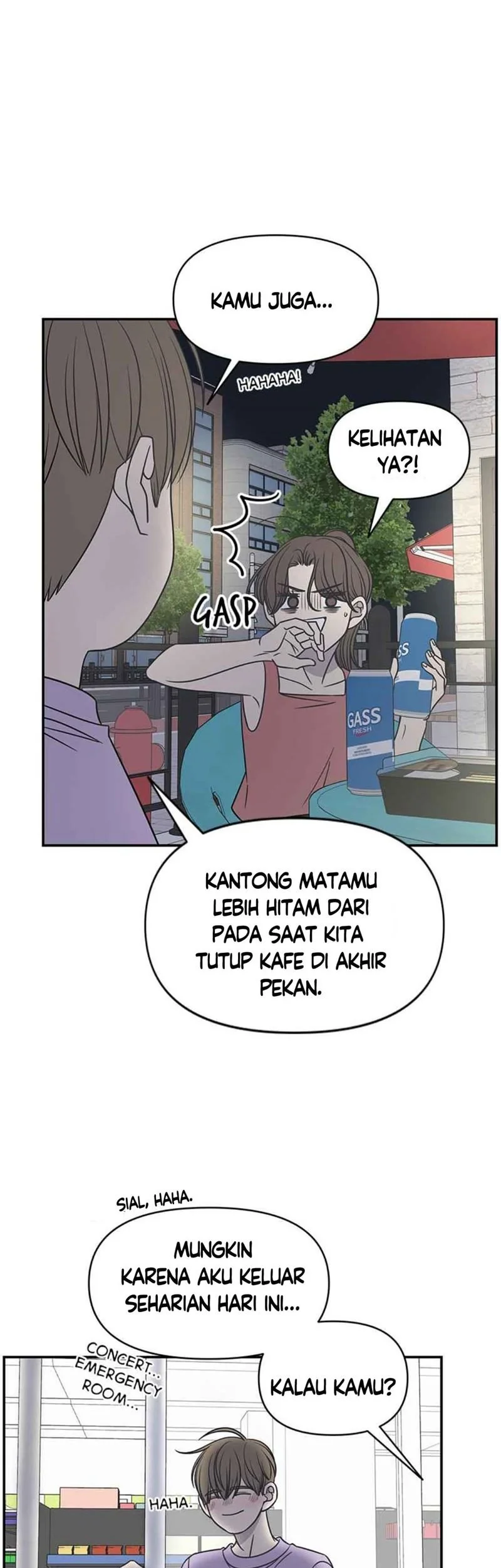 Halaman 275