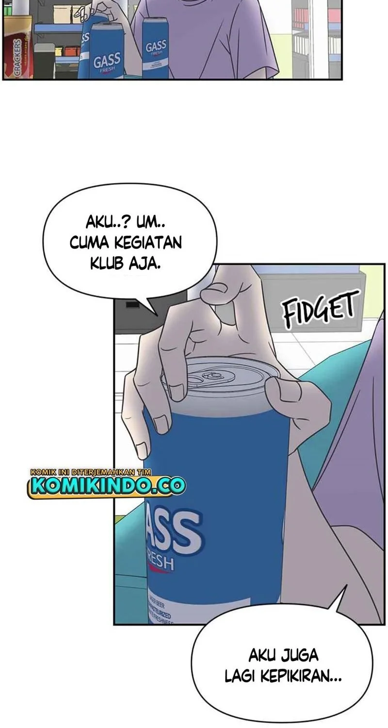 Halaman 276