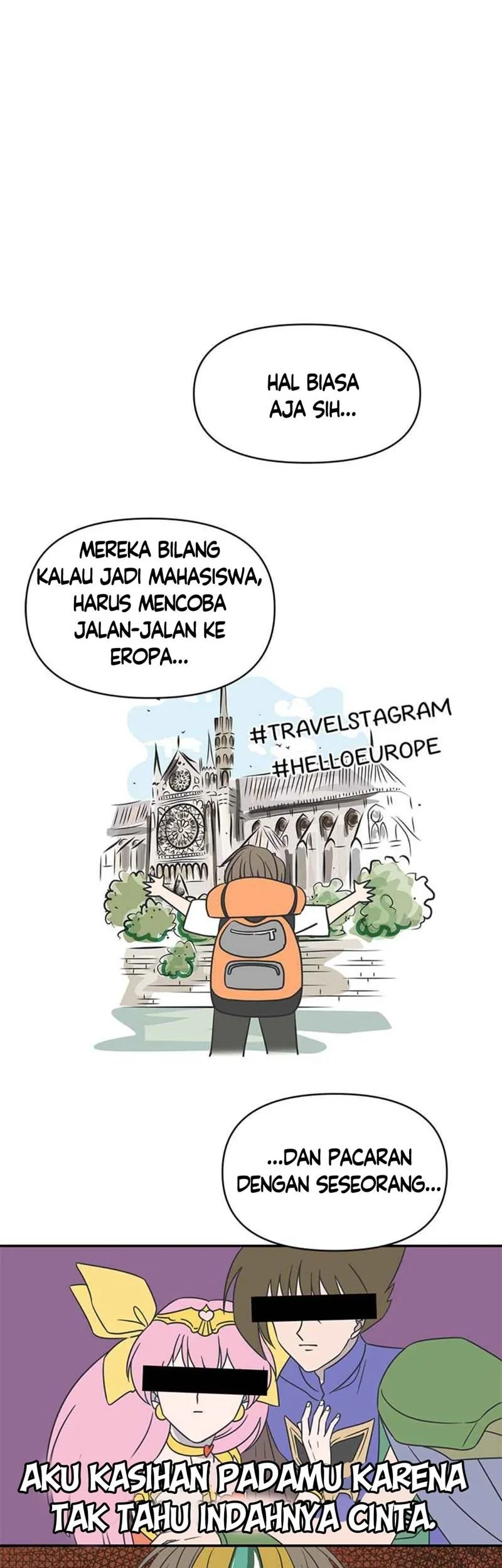 Halaman 277