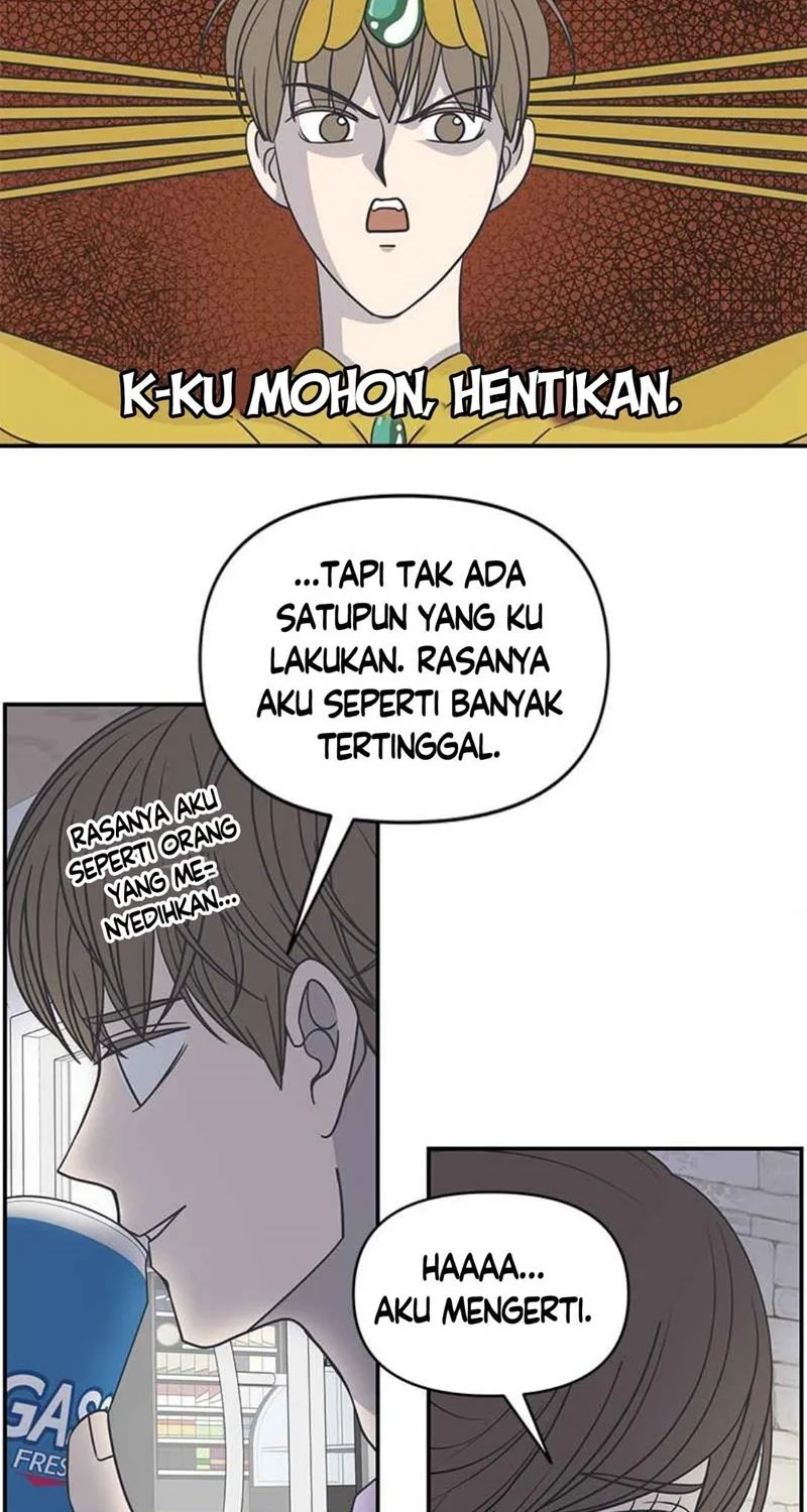 Halaman 278