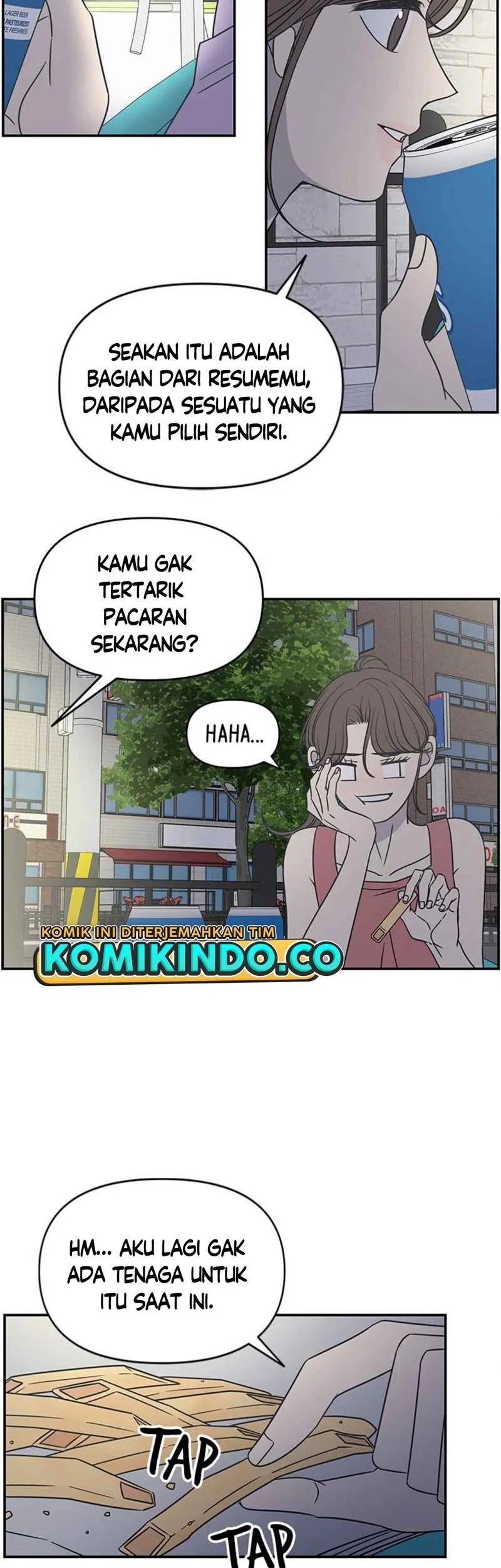 Halaman 279