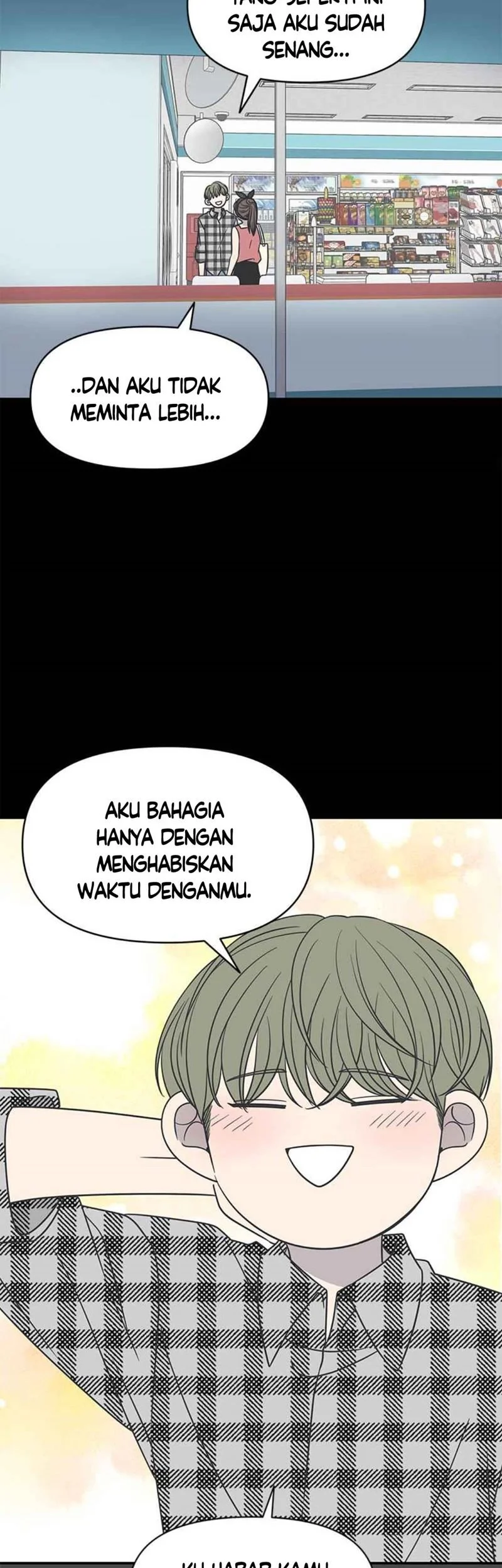 Halaman 283