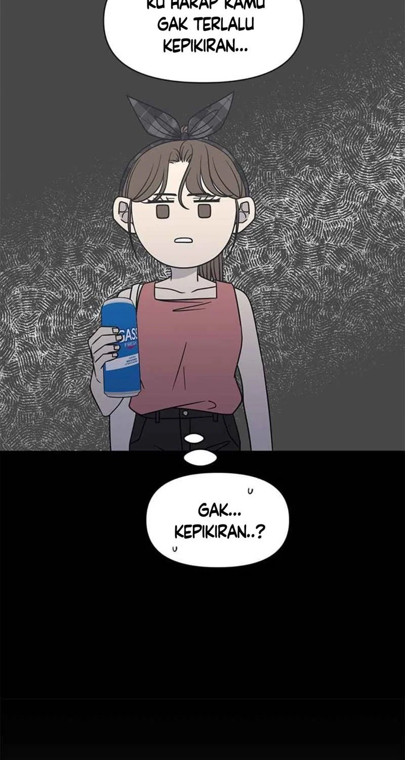 Halaman 284