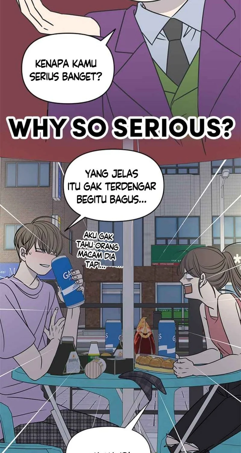 Halaman 286