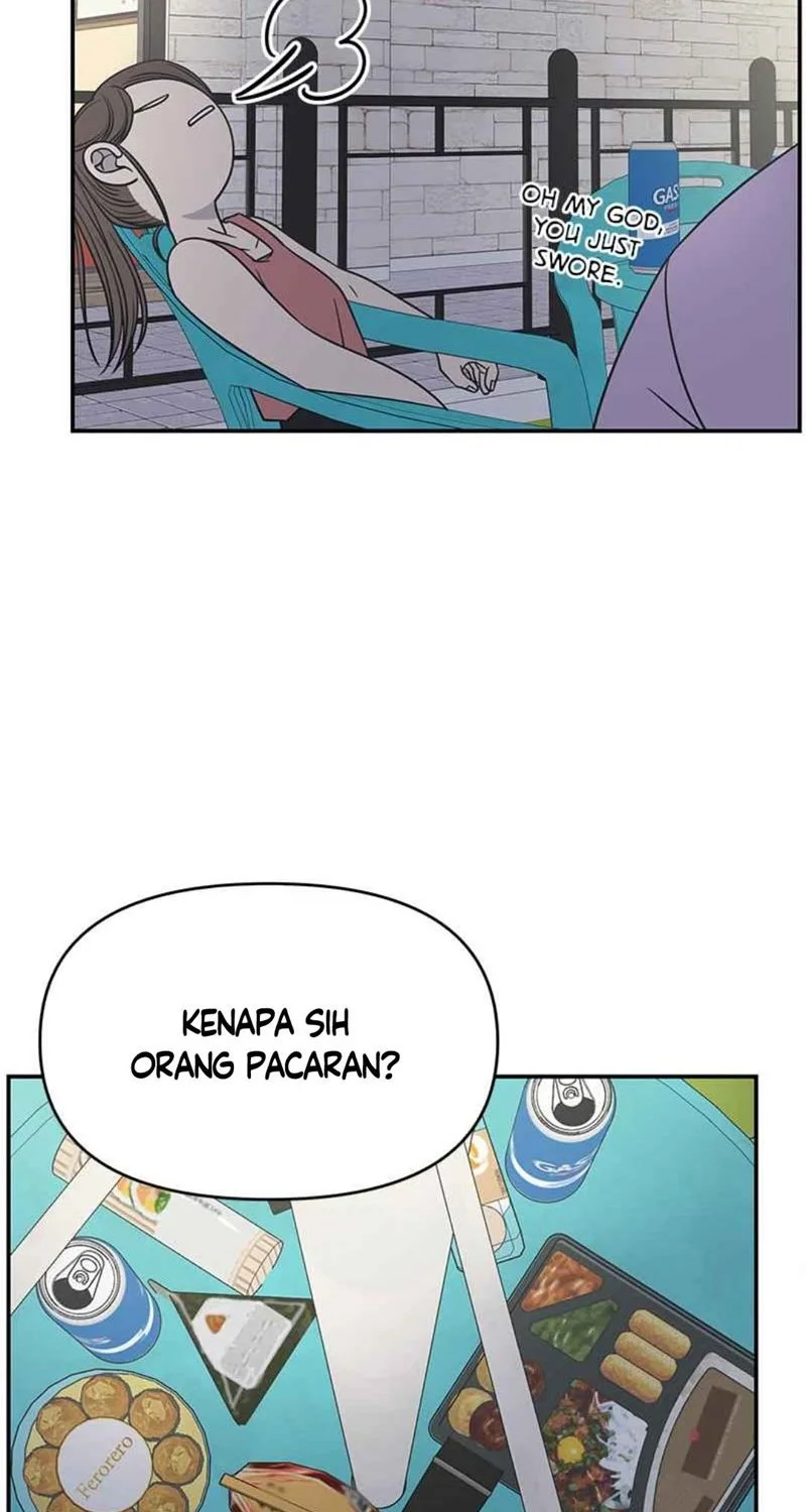 Halaman 288