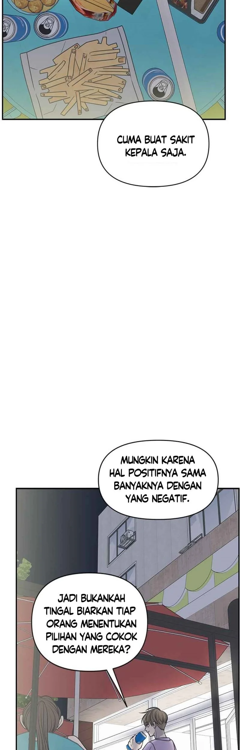 Halaman 289
