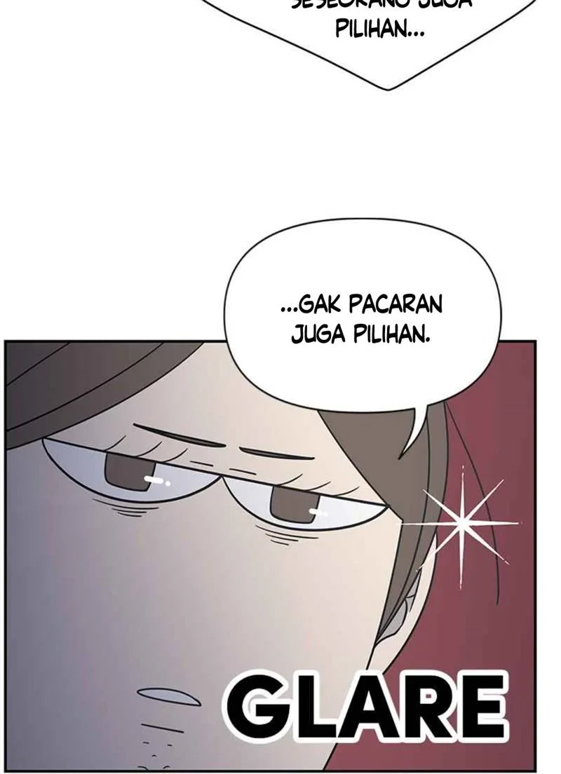Halaman 291