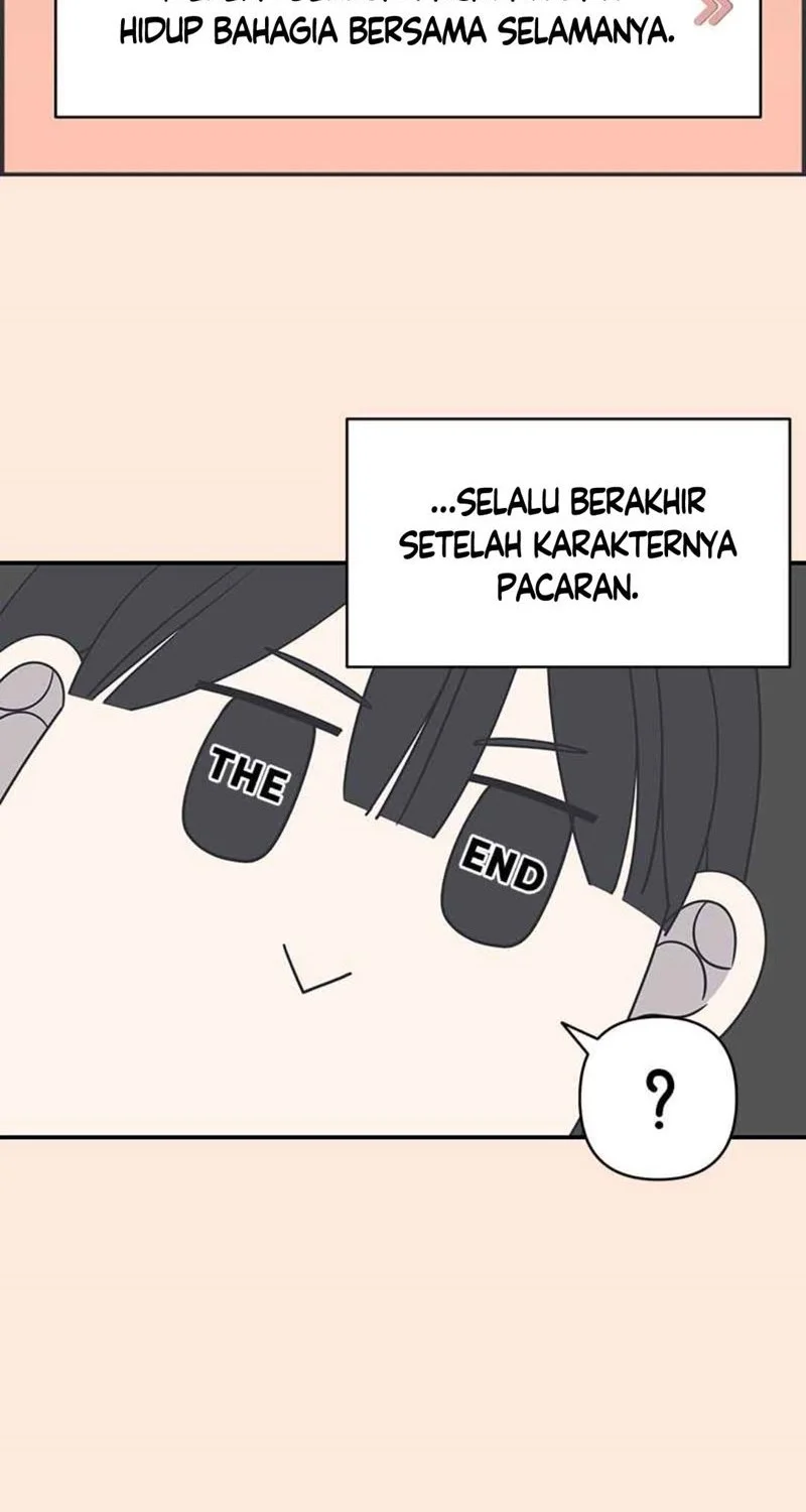 Halaman 241