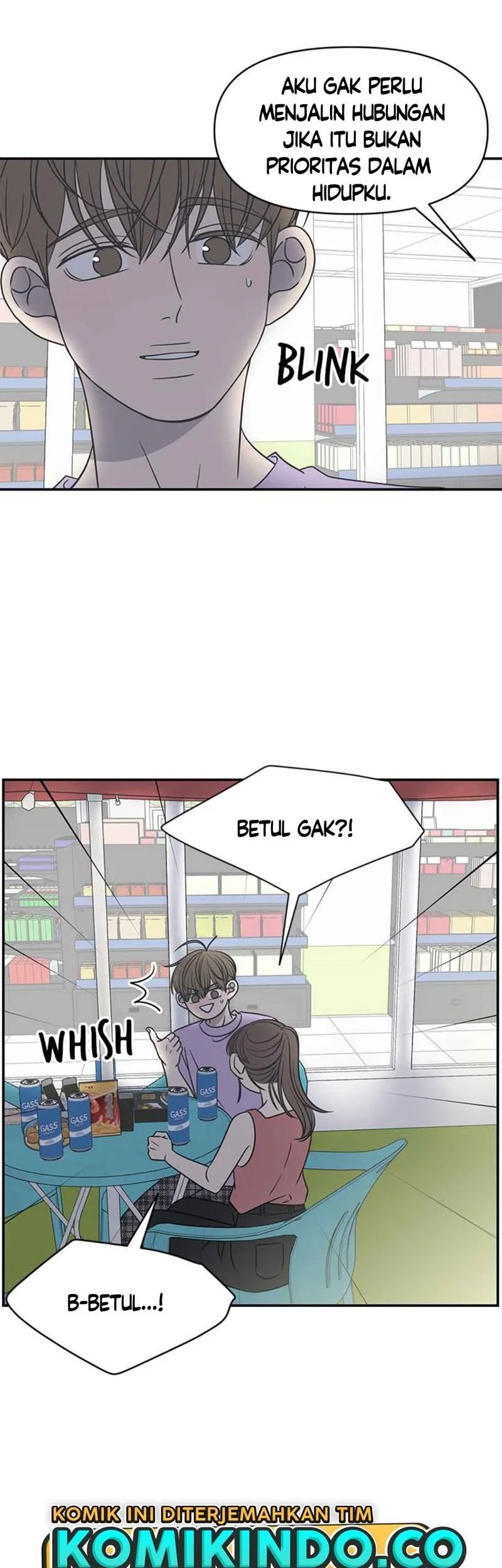 Halaman 292