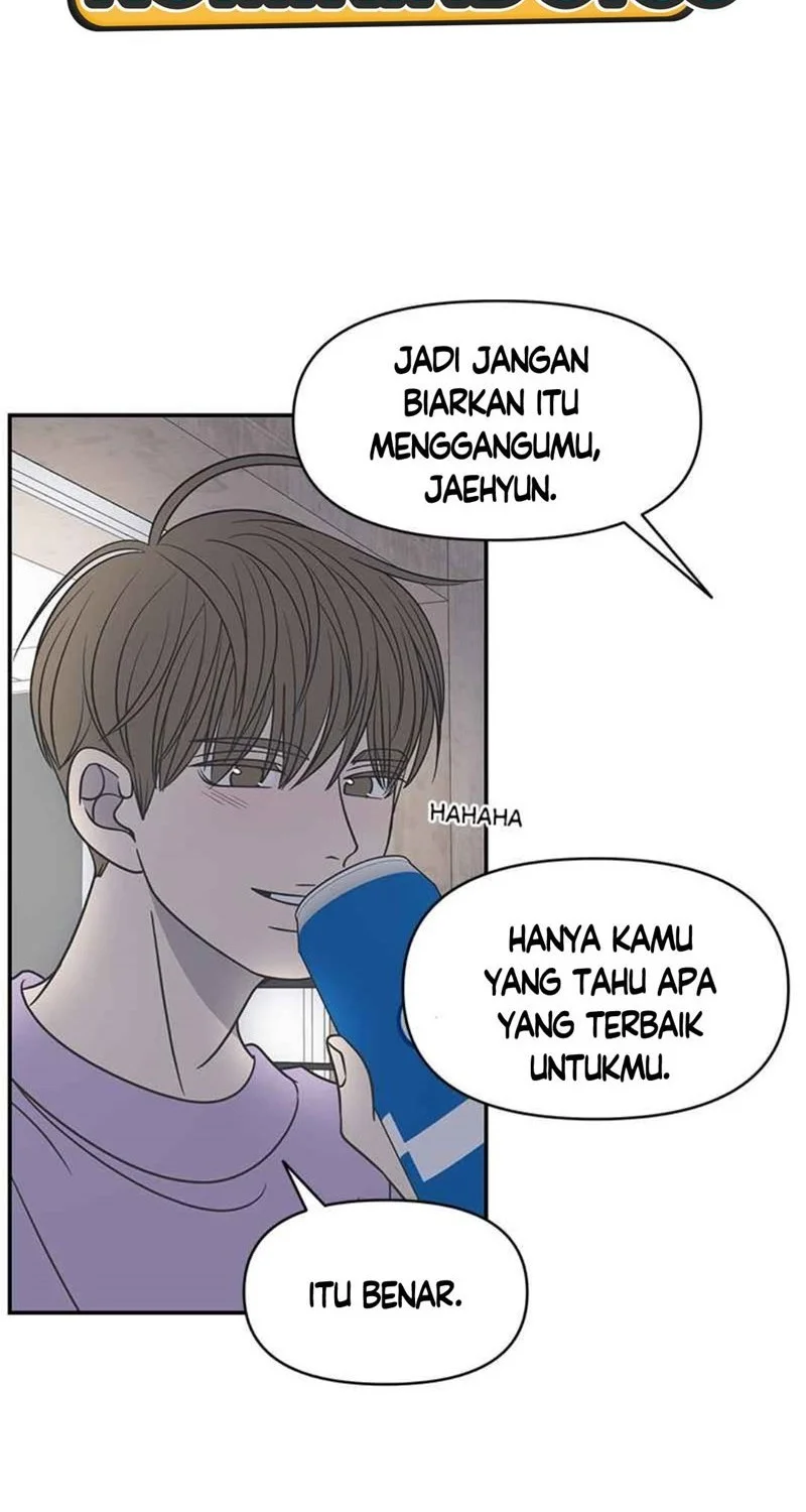 Halaman 293