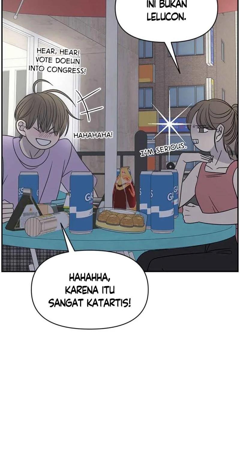 Halaman 295