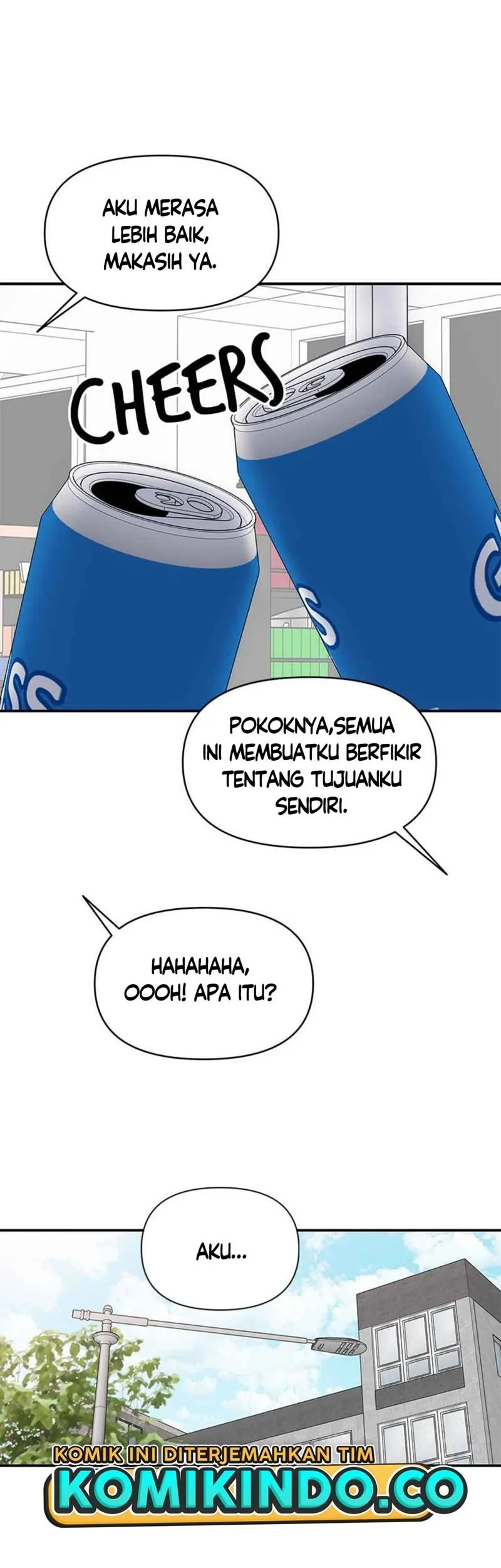 Halaman 296