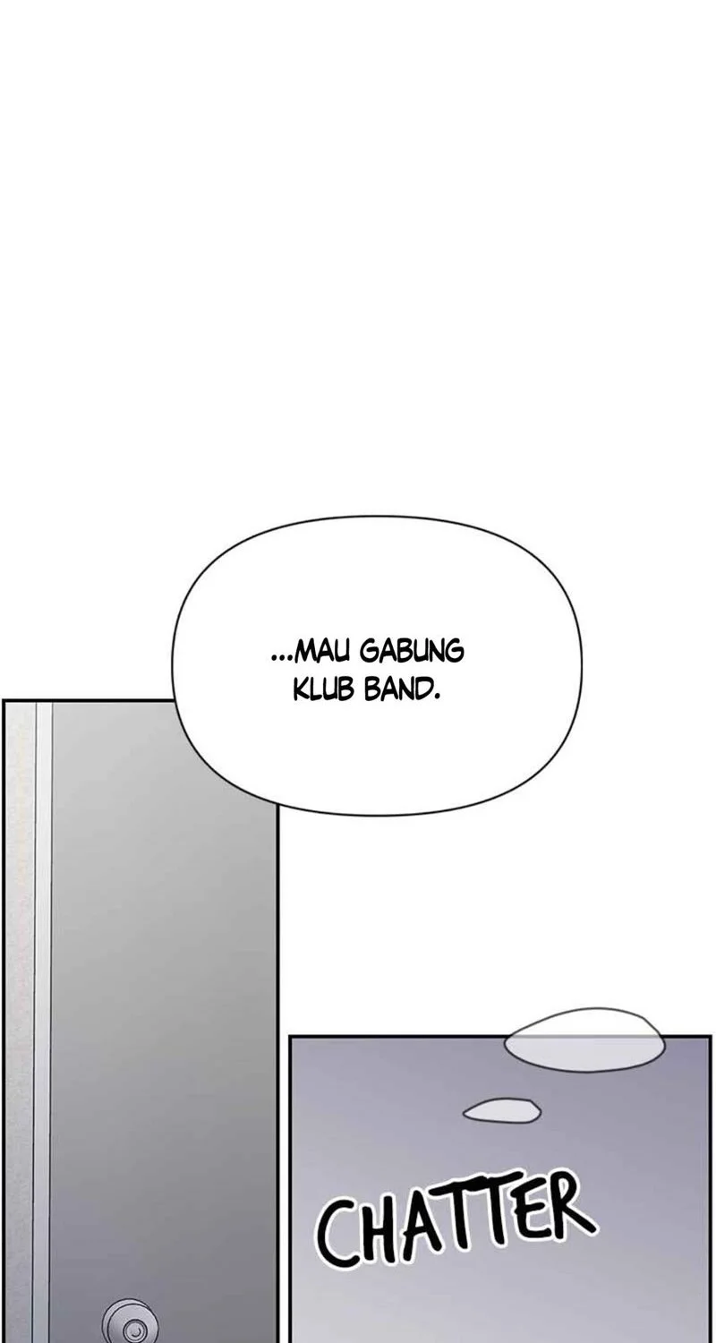 Halaman 297