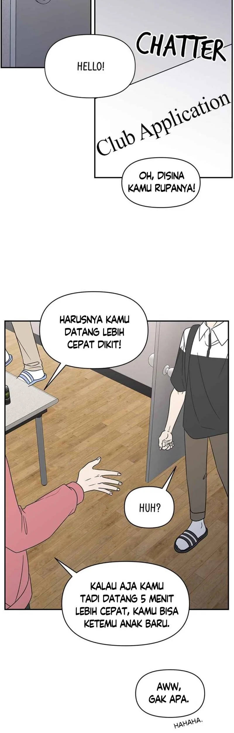 Halaman 298