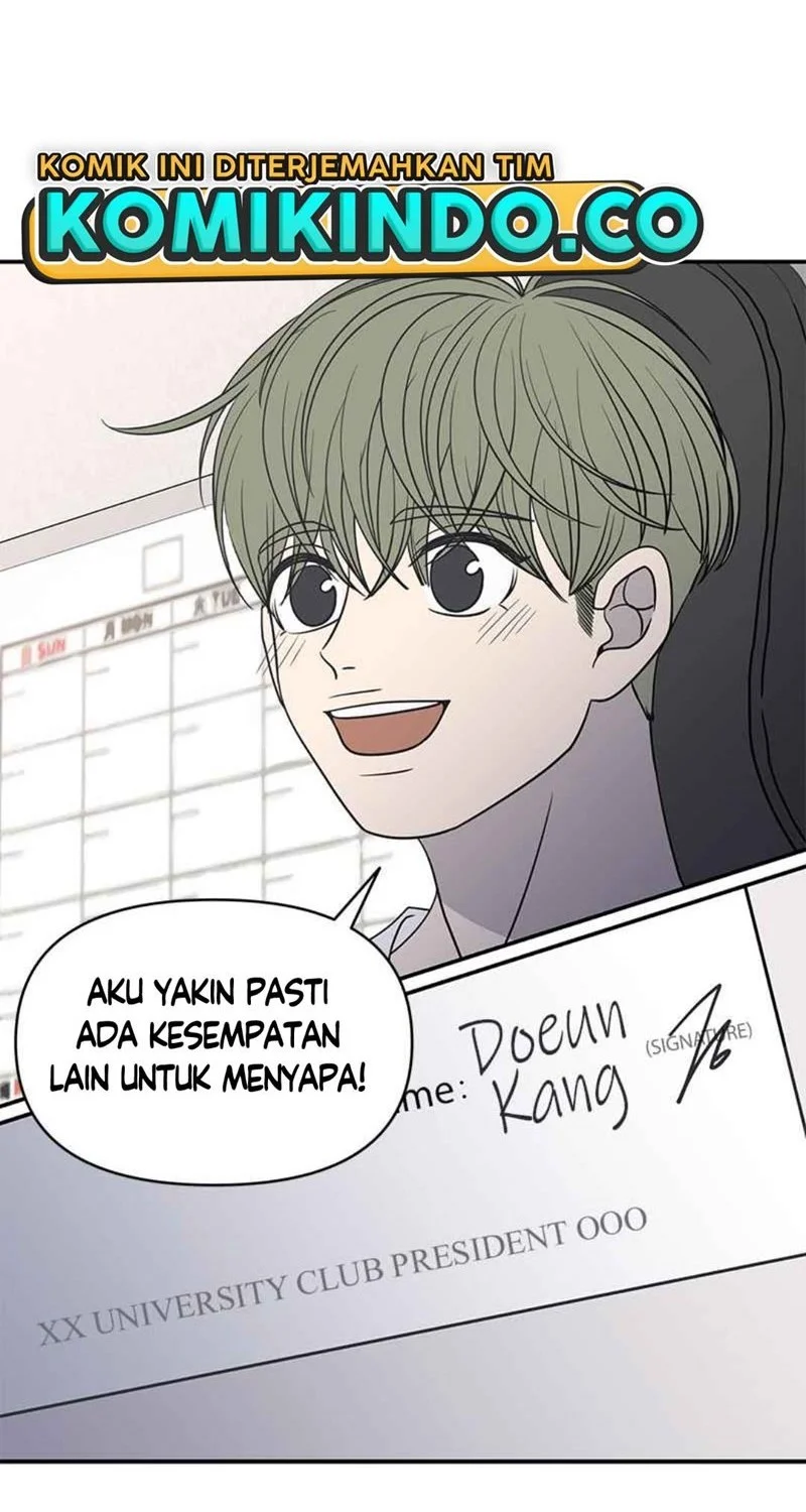 Halaman 299