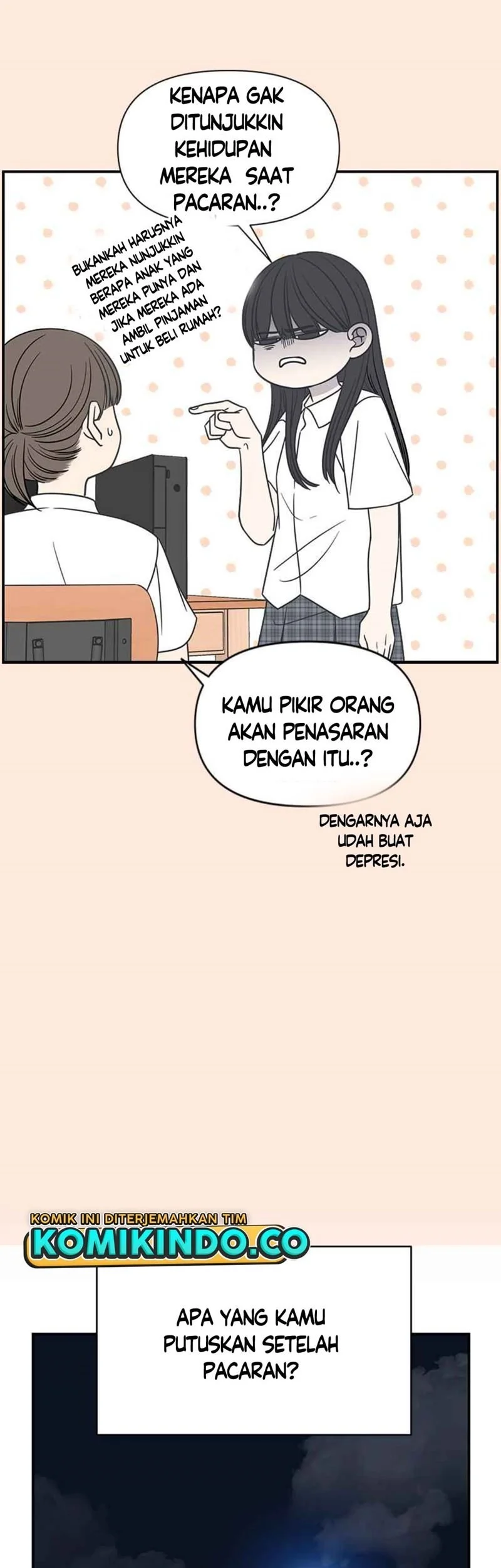 Halaman 242