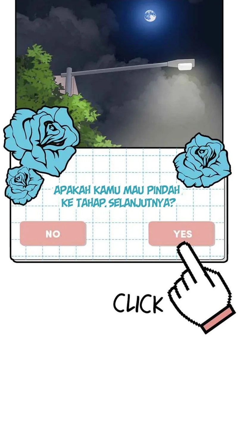 Halaman 243