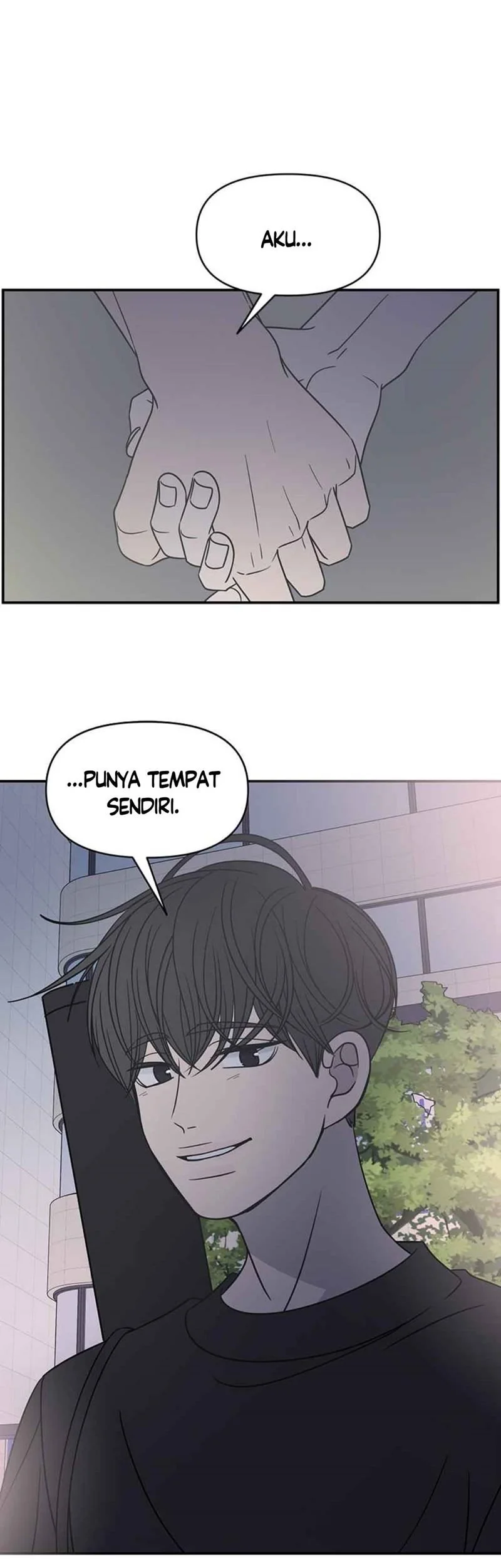Halaman 244