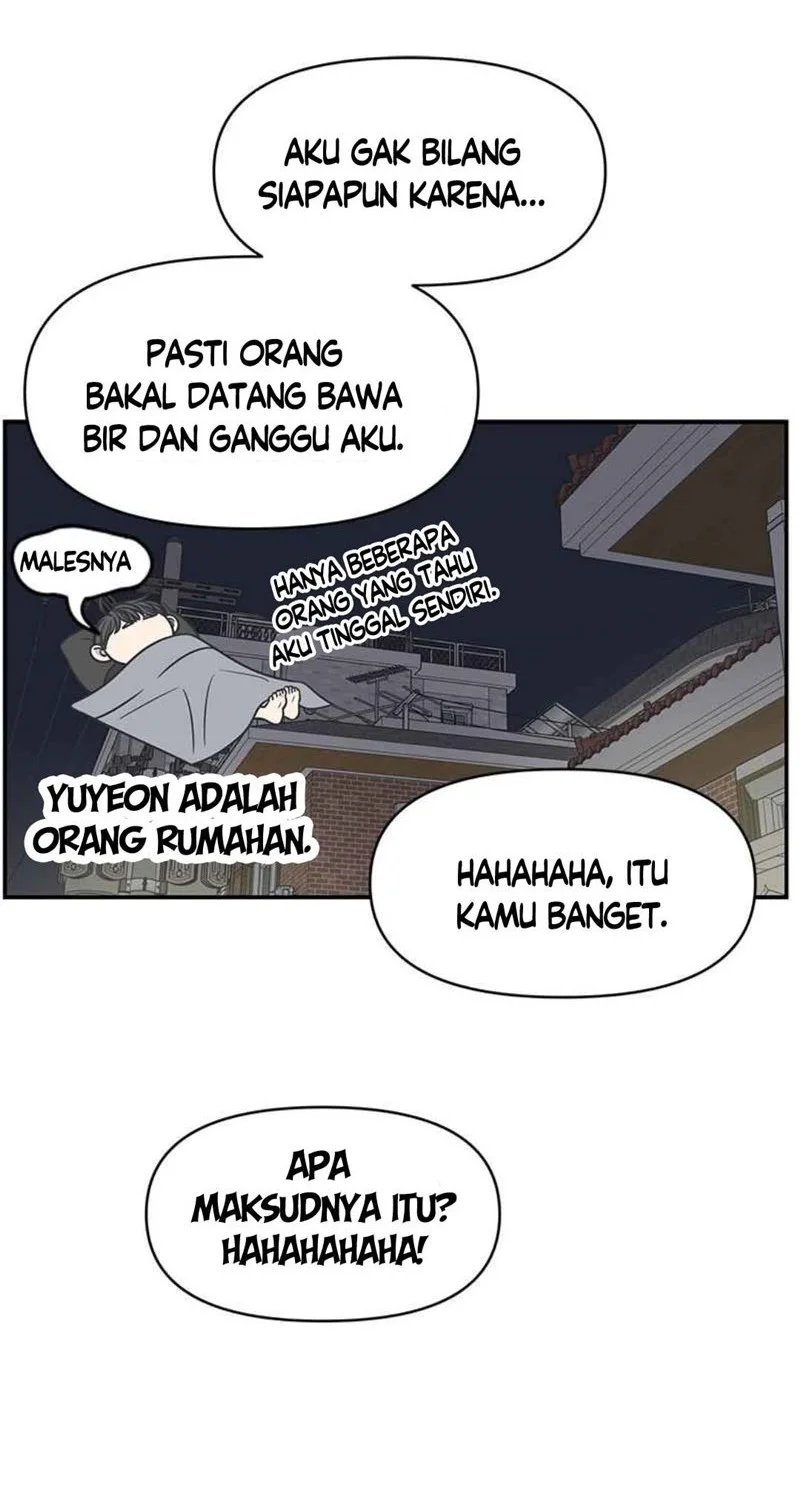 Halaman 247