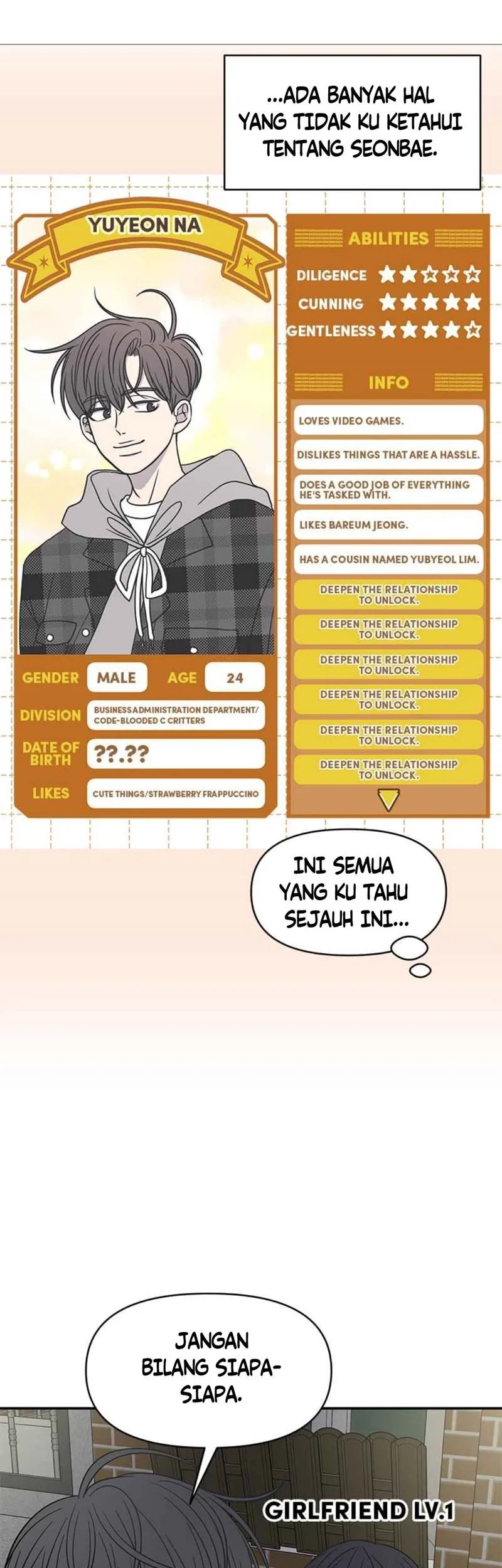 Halaman 249