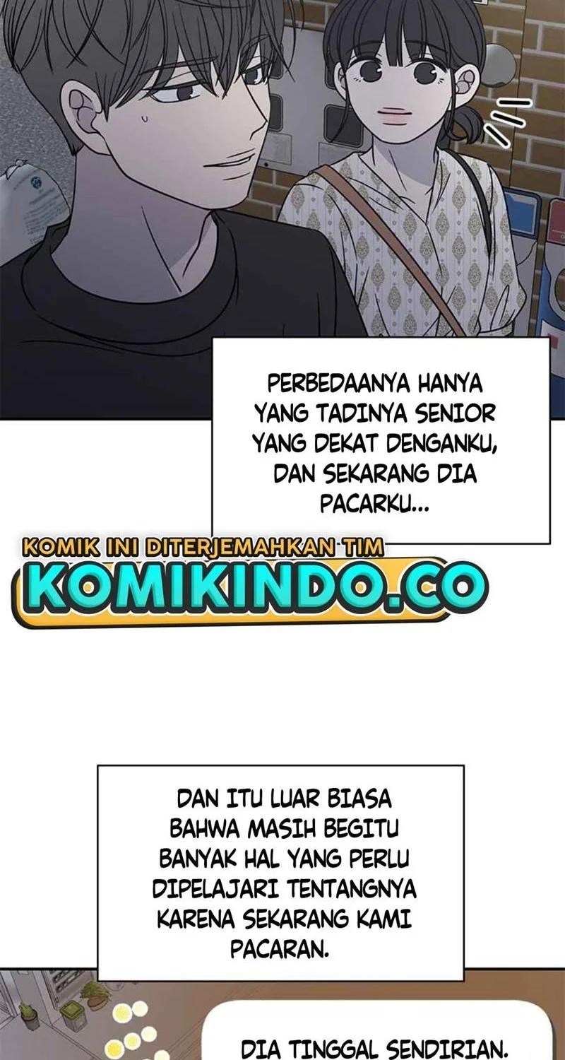 Halaman 250