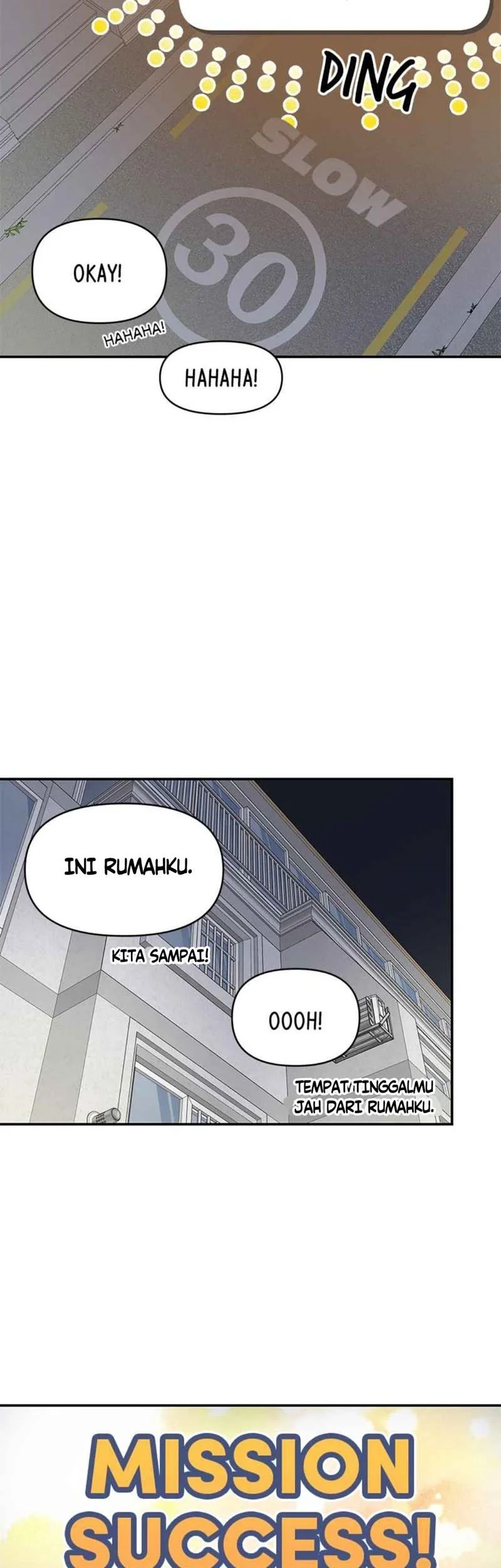 Halaman 251