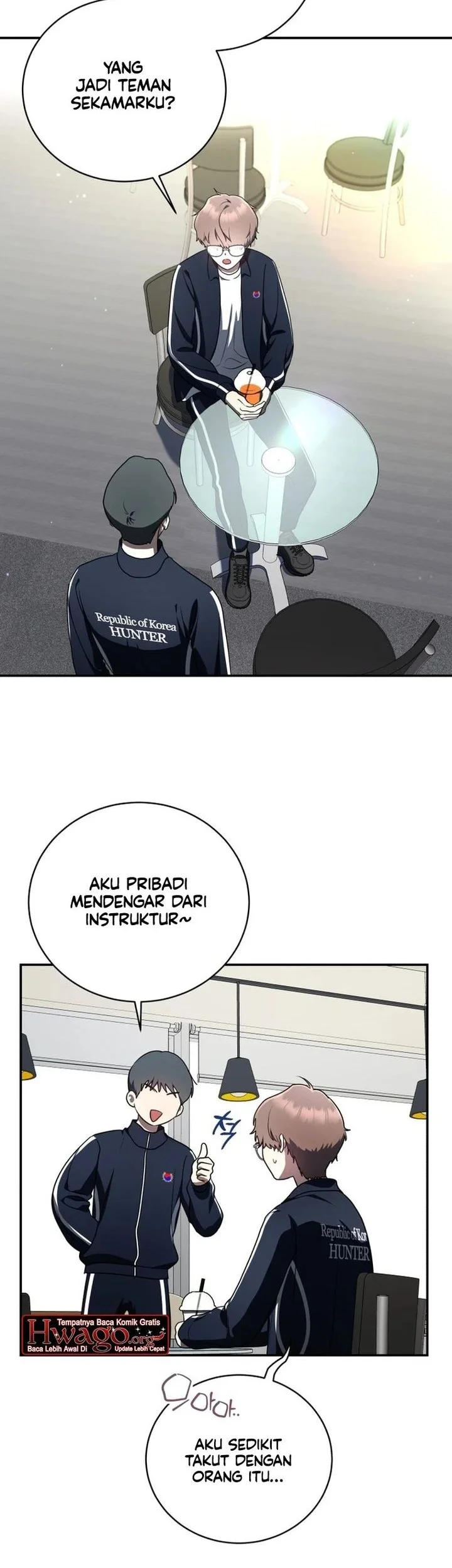 Halaman 161
