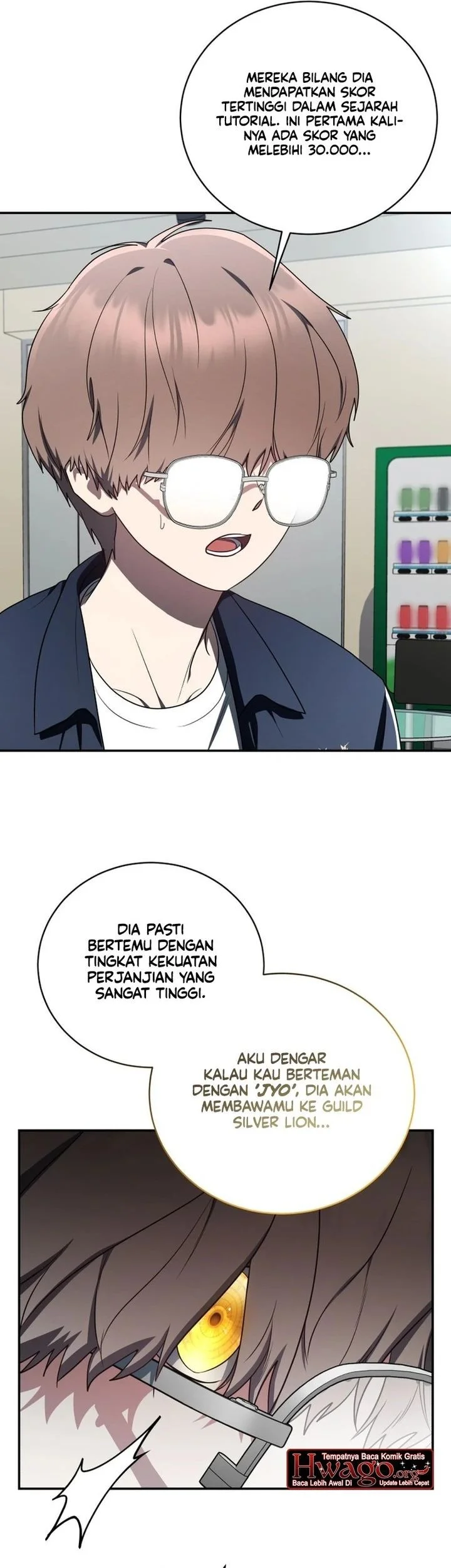 Halaman 163