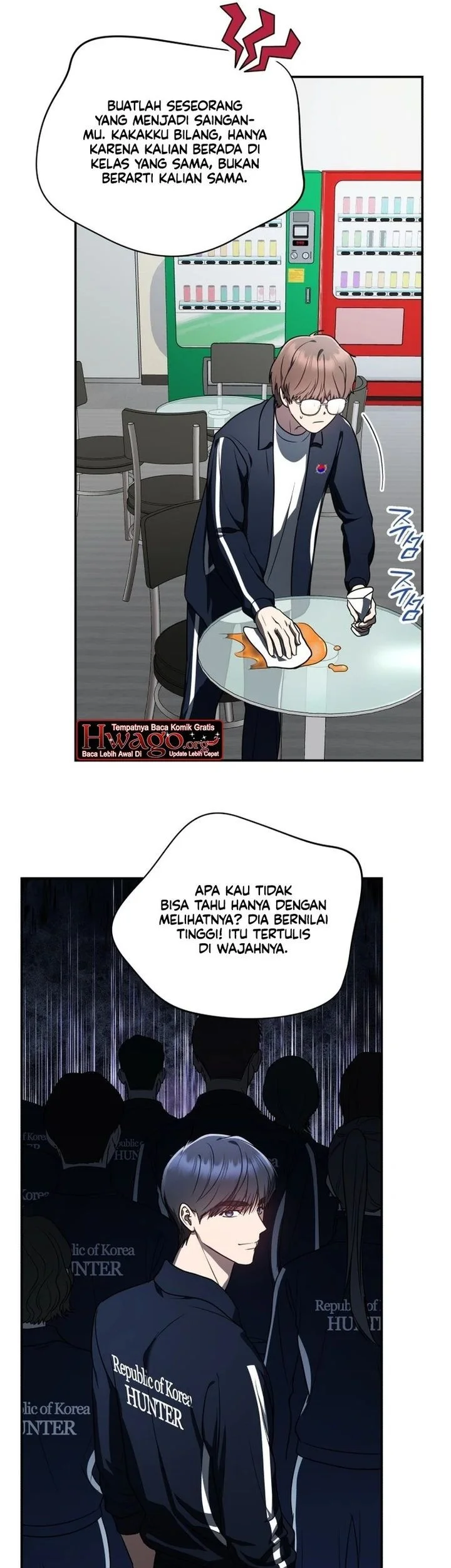 Halaman 169