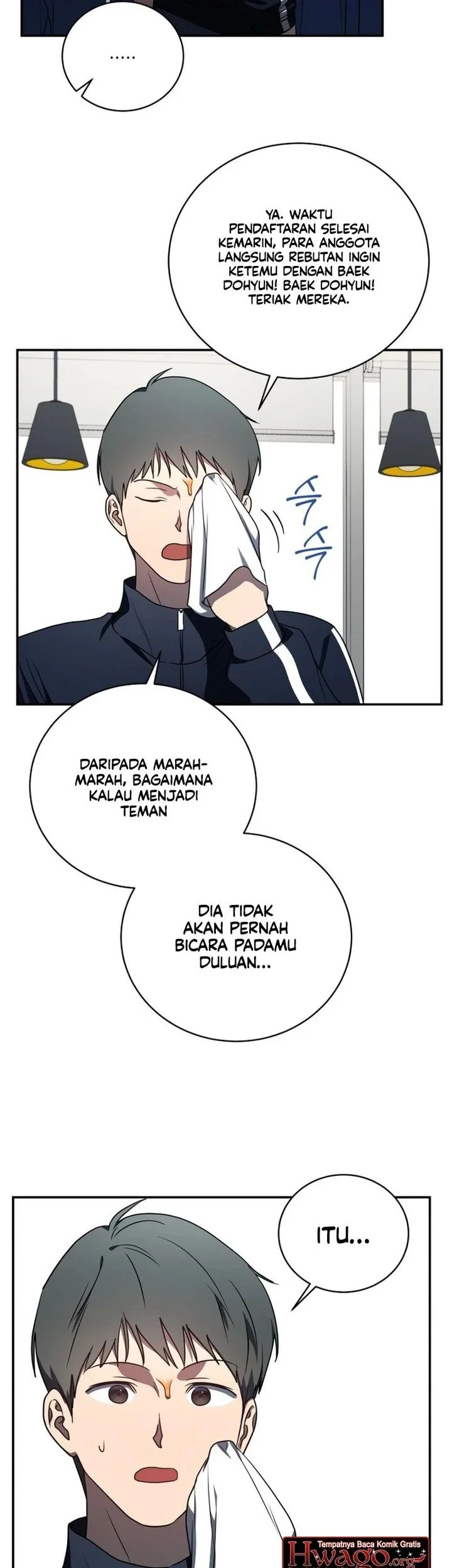 Halaman 170